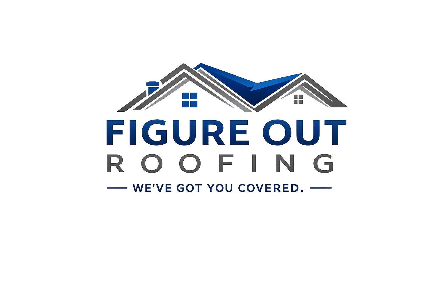 figureoutroofing.ca