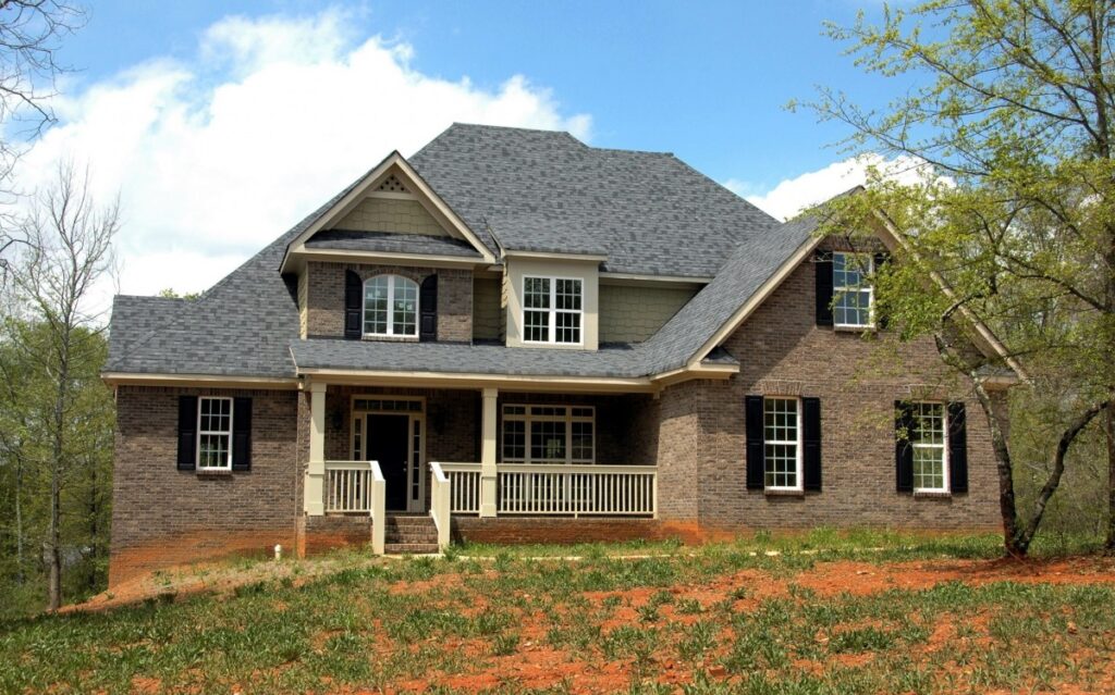 Professional roofing services Surrey BC contractor answering frequently asked roofing questions